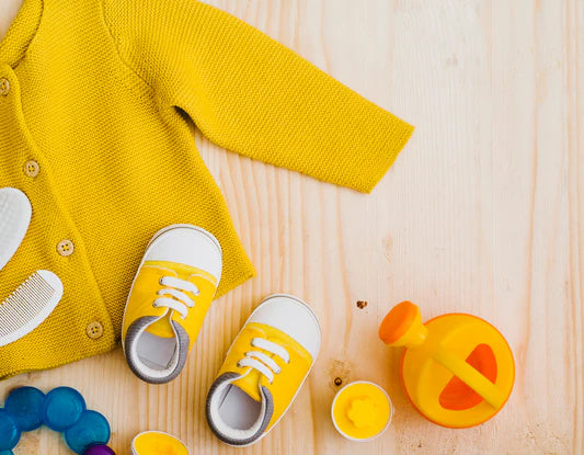 Kids Collection