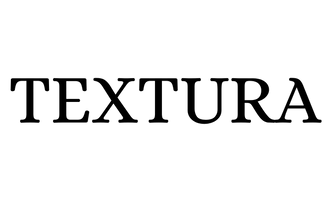 Textura Cloth